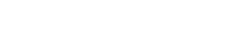 Square Enix